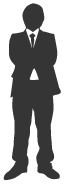 人